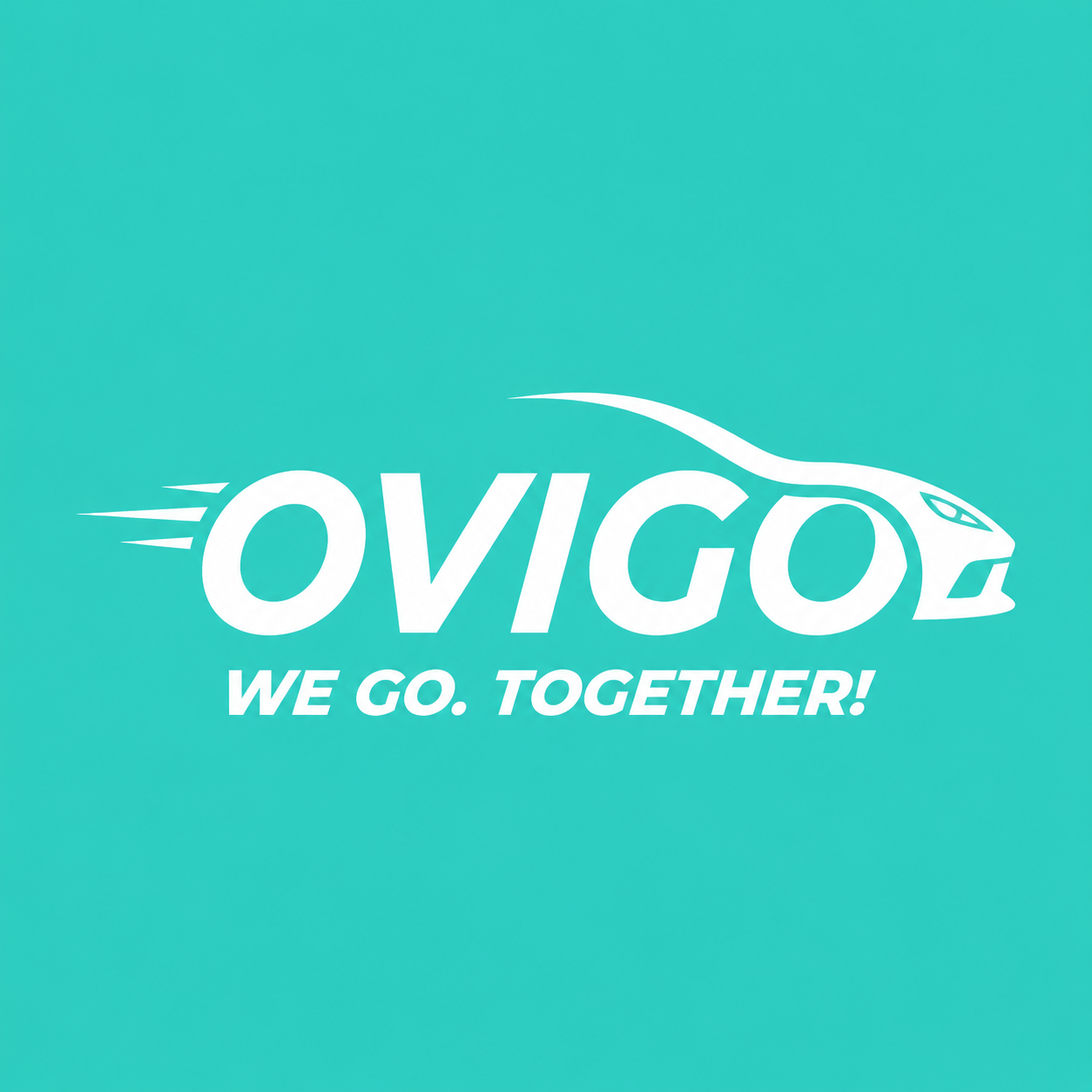 Ovigo
